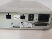 Motorolla modem 3266 - nuotraukos Nr. 14