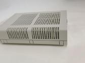 Motorolla modem 3266 - nuotraukos Nr. 17
