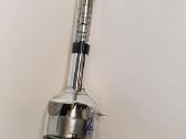 Electronic Tube Ln-14-1 (лн-14-1)