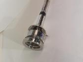 Electronic Tube Ln-14-1 (лн-14-1) - nuotraukos Nr. 2