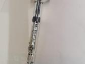 Electronic Tube Ln-14-1 (лн-14-1) - nuotraukos Nr. 3