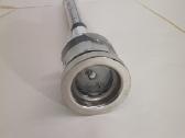 Electronic Tube Ln-14-1 (лн-14-1) - nuotraukos Nr. 4