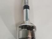 Electronic Tube Ln-14-1 (лн-14-1) - nuotraukos Nr. 5