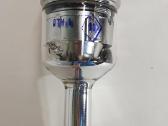 Electronic Tube Ln-14-1 (лн-14-1) - nuotraukos Nr. 6
