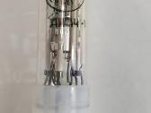 Electronic Tube Ln-14-1 (лн-14-1) - nuotraukos Nr. 7