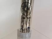 Electronic Tube Ln-14-1 (лн-14-1) - nuotraukos Nr. 8