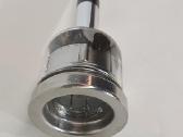 Electronic Tube Ln-14-1 (лн-14-1) - nuotraukos Nr. 9