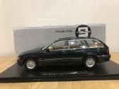Bmw 5er Touring (E39)