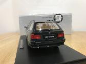 Bmw 5er Touring (E39) - nuotraukos Nr. 3