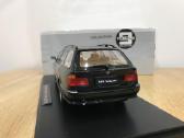 Bmw 5 Touring (E39) - nuotraukos Nr. 3