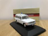 Volvo 145 Express - nuotraukos Nr. 4