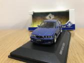 Bmw M3 (E36)