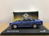 Bmw M3 (E36) - nuotraukos Nr. 2