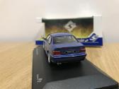 Bmw M3 (E36) - nuotraukos Nr. 3