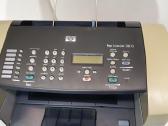 Hp Laserjet 3015 Laser Printer Copier - nuotraukos Nr. 4