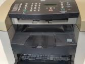 Hp Laserjet 3015 Laser Printer Copier - nuotraukos Nr. 5