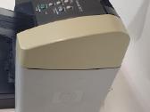 Hp Laserjet 3015 Laser Printer Copier - nuotraukos Nr. 6