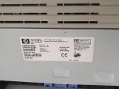 Hp Laserjet 3015 Laser Printer Copier - nuotraukos Nr. 7