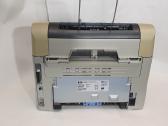 Hp Laserjet 3015 Laser Printer Copier - nuotraukos Nr. 8
