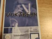 Žodynėliai - nuotraukos Nr. 3