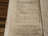 Antikvarinė, kolekcinė knyga 1959 - nuotraukos Nr. 3