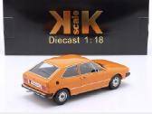 VW Scirocco - nuotraukos Nr. 2
