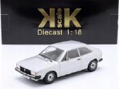 VW Scirocco