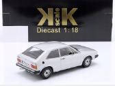 VW Scirocco - nuotraukos Nr. 2
