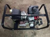 Hyundai ,Honda, Briggs & Stratton generatoriai - nuotraukos Nr. 16
