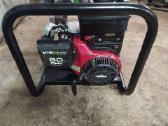 Hyundai ,Honda, Briggs & Stratton generatoriai - nuotraukos Nr. 13