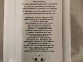 Naujas ranksluosciu rinkinis - nuotraukos Nr. 3