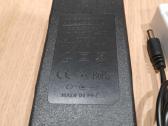 Rgb LED valdiklis maitinimo blokas 12v 5a - nuotraukos Nr. 2