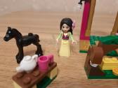 Lego mulan 41151 - nuotraukos Nr. 2
