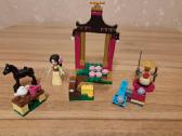 Lego mulan 41151 - nuotraukos Nr. 4