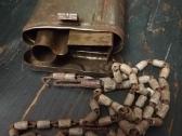 Ww2 vokietija - nuotraukos Nr. 2