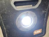 Makita LED