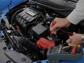 Autodiagnostika, autoelektrikas Panevėžyje
