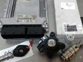 Autodiagnostika, autoelektrikas Panevėžyje - nuotraukos Nr. 8