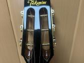 Parduodu gitarą - nuotraukos Nr. 4