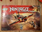 Lego ninjago 70650 - nuotraukos Nr. 2