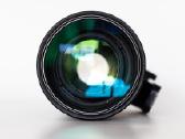 Sigma 120-300mm F2.8 Ex Dg OS Apo Hsm Sports - nuotraukos Nr. 7