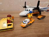 Lego city 60164 - nuotraukos Nr. 4