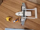 Lego city 60164 - nuotraukos Nr. 5