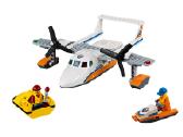 Lego city 60164 - nuotraukos Nr. 2