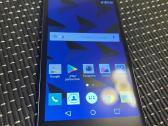 LG K8