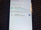 LG K8 - nuotraukos Nr. 3
