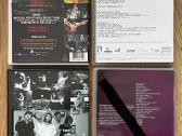 Muzikiniai Dvd - nuotraukos Nr. 2