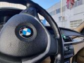 Pilnas automobilių remonto servisas Panevėžyje - nuotraukos Nr. 2