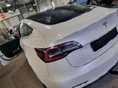 Pilnas automobilių remonto servisas Panevėžyje - nuotraukos Nr. 5