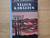 Knygos po 1 eur - nuotraukos Nr. 6